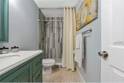 121 46th Avenue #2G, Saint Pete Beach, FL 33706 - Photo 19