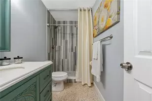 121 46th Ave, Saint Pete Beach, FL 33706 - Photo 19