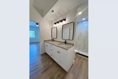 3014 Red Oak Court #102, Palm Harbor, FL 34684 - Photo 35