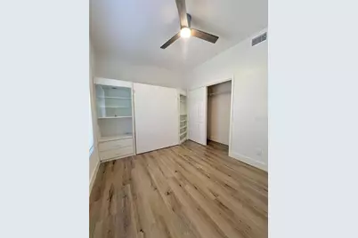 3014 Red Oak Court #102, Palm Harbor, FL 34684 - Photo 17