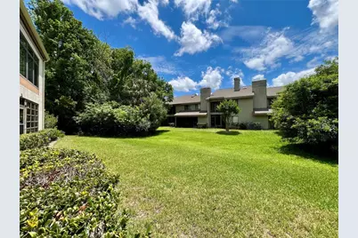 3014 Red Oak Court #102, Palm Harbor, FL 34684 - Photo 31