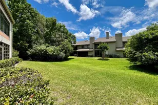 3014 Red Oak Ct, Palm Harbor, FL 34684 - Photo 31