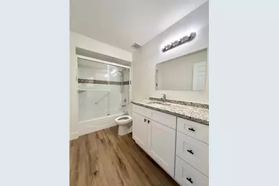 3014 Red Oak Court #102, Palm Harbor, FL 34684 - Photo 21