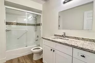 3014 Red Oak Ct, Palm Harbor, FL 34684 - Photo 21