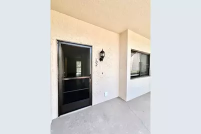 3014 Red Oak Court #102, Palm Harbor, FL 34684 - Photo 11