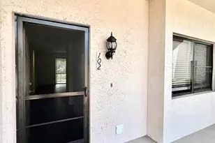 3014 Red Oak Ct, Palm Harbor, FL 34684 - Photo 11