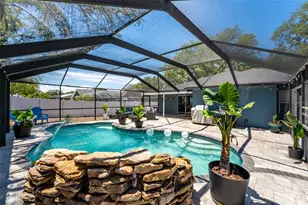 10727 Deepbrook Dr, Riverview, FL 33569 - Photo 35