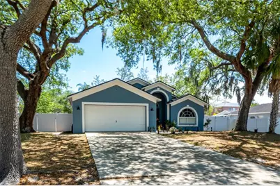 10727 Deepbrook Dr, Riverview, FL 33569 - Photo 1