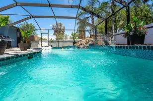 10727 Deepbrook Dr, Riverview, FL 33569 - Photo 31