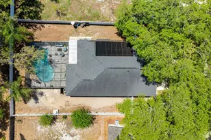 10727 Deepbrook Dr, Riverview, FL 33569 - Photo 41