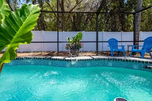 10727 Deepbrook Dr, Riverview, FL 33569 - Photo 33