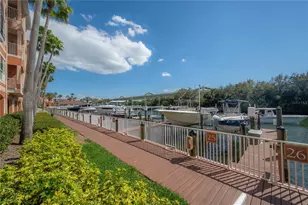 5000 Culbreath Key Way, Tampa, FL 33611 - Photo 51