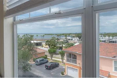 5000 Culbreath Key Way #8-302, Tampa, FL 33611 - Photo 11