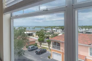 5000 Culbreath Key Way, Tampa, FL 33611 - Photo 11