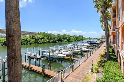 5000 Culbreath Key Way #8-302, Tampa, FL 33611 - Photo 49