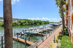 5000 Culbreath Key Way, Tampa, FL 33611 - Photo 49