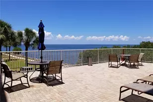 5000 Culbreath Key Way, Tampa, FL 33611 - Photo 57