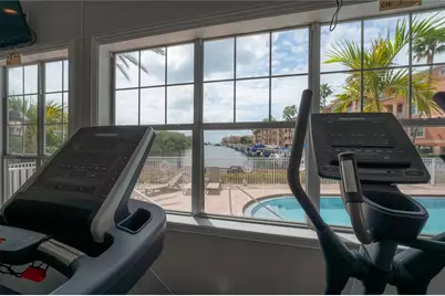 5000 Culbreath Key Way #8-302, Tampa, FL 33611 - Photo 45