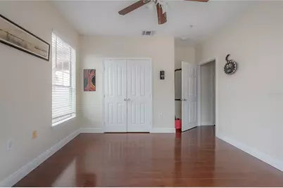 5000 Culbreath Key Way #8-302, Tampa, FL 33611 - Photo 21
