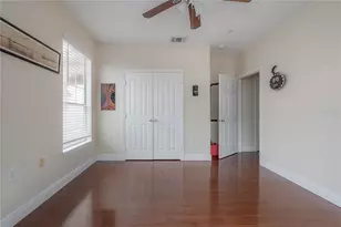 5000 Culbreath Key Way, Tampa, FL 33611 - Photo 21