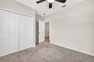 5413 Badini Wy, Palmetto, FL 34221 - Photo 15