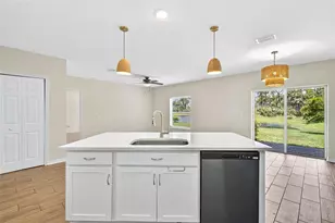5413 Badini Wy, Palmetto, FL 34221 - Photo 9
