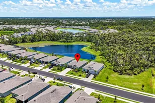 5413 Badini Wy, Palmetto, FL 34221 - Photo 27
