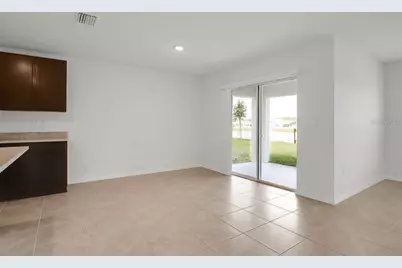 16530 Windmill Forge Pass, Wimauma, FL 33598 - Photo 9
