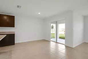 16530 Windmill Forge Pass, Wimauma, FL 33598 - Photo 9
