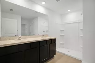 16530 Windmill Forge Pass, Wimauma, FL 33598 - Photo 21