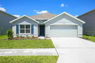 16530 Windmill Forge Pass, Wimauma, FL 33598 - Photo 27