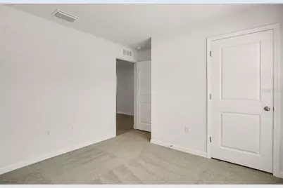 16530 Windmill Forge Pass, Wimauma, FL 33598 - Photo 13