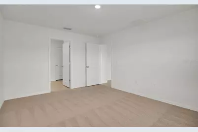 16530 Windmill Forge Pass, Wimauma, FL 33598 - Photo 23
