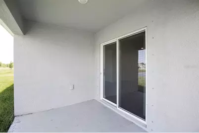 16530 Windmill Forge Pass, Wimauma, FL 33598 - Photo 29