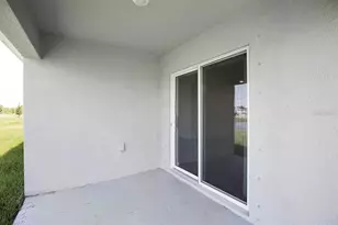 16530 Windmill Forge Pass, Wimauma, FL 33598 - Photo 29