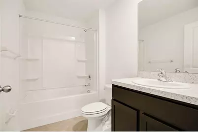 16530 Windmill Forge Pass, Wimauma, FL 33598 - Photo 17