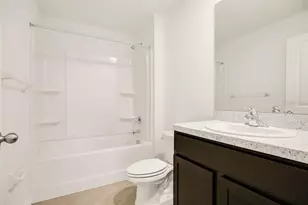 16530 Windmill Forge Pass, Wimauma, FL 33598 - Photo 17