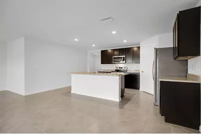 16530 Windmill Forge Pass, Wimauma, FL 33598 - Photo 5