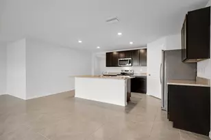 16530 Windmill Forge Pass, Wimauma, FL 33598 - Photo 5