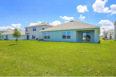 16530 Windmill Forge Pass, Wimauma, FL 33598 - Photo 31