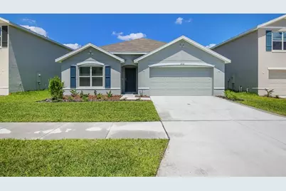 16530 Windmill Forge Pass, Wimauma, FL 33598 - Photo 1