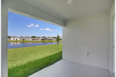 16530 Windmill Forge Pass, Wimauma, FL 33598 - Photo 25