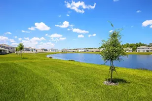 16530 Windmill Forge Pass, Wimauma, FL 33598 - Photo 33