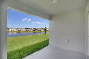16530 Windmill Forge Pass, Wimauma, FL 33598 - Photo 27