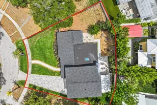 231 Lime Cir S, Dunedin, FL 34698 - Photo 59