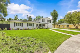 231 Lime Cir S, Dunedin, FL 34698 - Photo 63