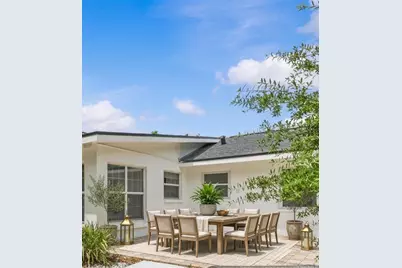 231 Lime Circle S, Dunedin, FL 34698 - Photo 53