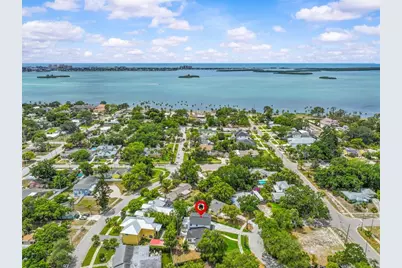 231 Lime Circle S, Dunedin, FL 34698 - Photo 65