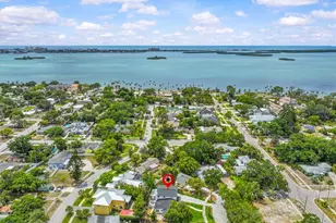 231 Lime Cir S, Dunedin, FL 34698 - Photo 65