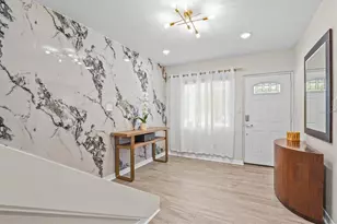 231 Lime Cir S, Dunedin, FL 34698 - Photo 5